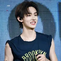 seonghyeon