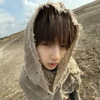 tác giả khốn nạn👁️🫦👁️