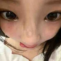 Lee Won-hee/ Wonhee