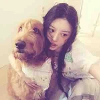 Park Min-ju / Minju