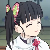 Tsuyuri Kanao