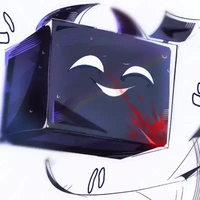 Twixxel (cute)
