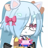 "_Kitty_"