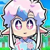 *_Hiha Yuki_*