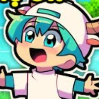 !_Yumiko_!<con gái nha mấy má>