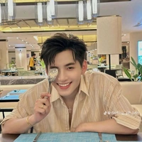 Huỳnh Hoàng Hùng