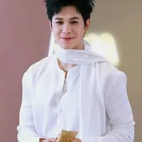 Bùi Anh Tú