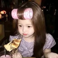 Hoàng Mộc Linh_ nu9