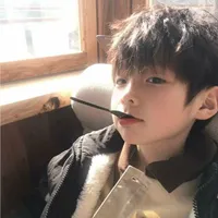 Lê Hoàng Lâm Thiên_ n9