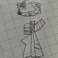 bonsi ( sói ) bot 🤡