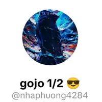 thk em tao 😭