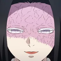 ubuyashiki kagaya