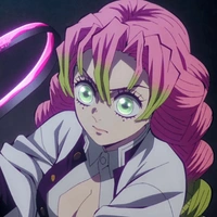 mitsuri