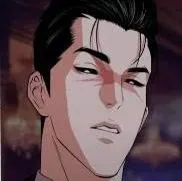 Jong Gun
