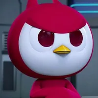 sammy_