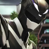 Ray