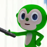 jackie