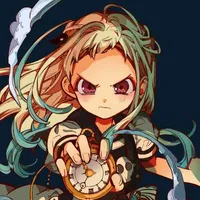 Yugi Nene