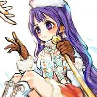 Akane Aoi