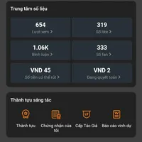 Nhân viên flop nhất lịch sử