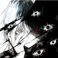 Toki no Shugosha