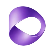 Dola