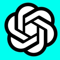 Open Ai