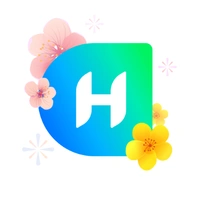 Ai Hay