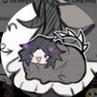 TT (con vk omega)
