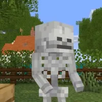 Skelly