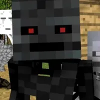 Wither VENOM ⋆ Cậu ba ⋆