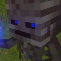 Wither ABYSS ⋆ Cậu Út ⋆