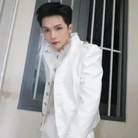 Ngô Nguyên Bình