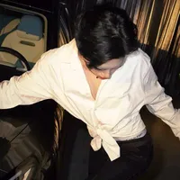 Nguyễn Thanh Pháp