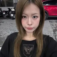 Nguyễn Hoàng Bảo Ngọc