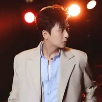 Lê Thành Dương