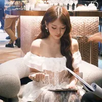 Trần Hoàng Phương Loan