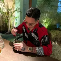 Bùi Thế Anh