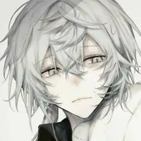 Kunizukushi raiden