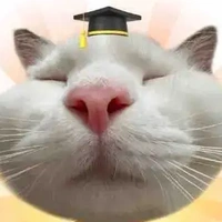 Tg yêu masonb