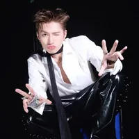 Võ Đình Nam_Cody Nam Võ