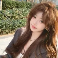 Trần Thị Anh Thư