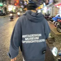 con tg khùng đienn
