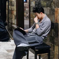 Trần Đăng Dương