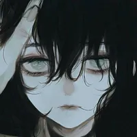 Mikage Ritsu
