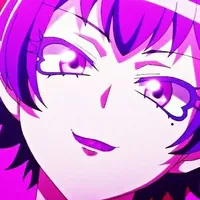 Raim
