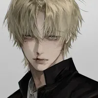 Mikage Ryou