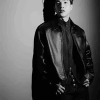 Trần Minh Hiếu