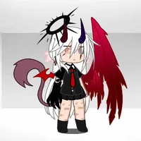 Matta Nokobu