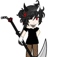 Mizuto Min